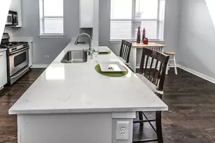 1153 W Washburne Ave, Chicago, IL 60608 - Photo 17