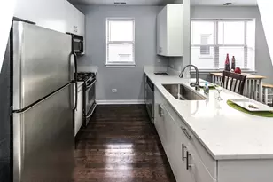 1153 W Washburne Ave, Chicago, IL 60608 - Photo 13