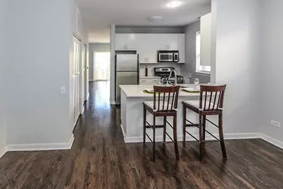 1153 W Washburne Avenue #301, Chicago, IL 60608 - Photo 15