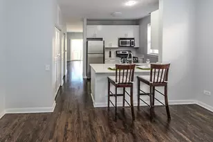 1153 W Washburne Ave, Chicago, IL 60608 - Photo 15