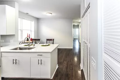 1153 W Washburne Avenue #301, Chicago, IL 60608 - Photo 11