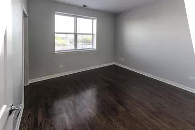 1153 W Washburne Avenue #301, Chicago, IL 60608 - Photo 27