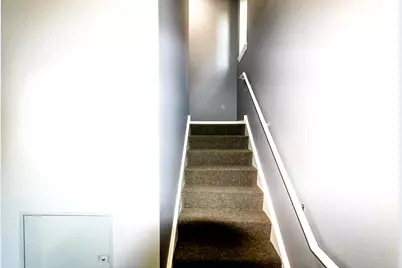 1153 W Washburne Avenue #301, Chicago, IL 60608 - Photo 3
