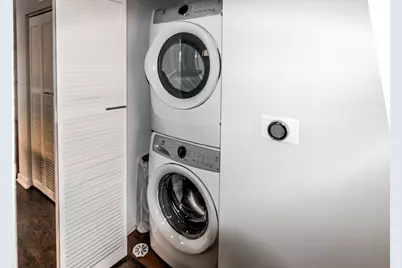 1153 W Washburne Avenue #301, Chicago, IL 60608 - Photo 37