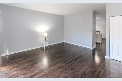 1153 W Washburne Avenue #301, Chicago, IL 60608 - Photo 9