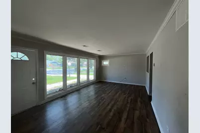 363 Blackhawk Drive, Park Forest, IL 60466 - Photo 19
