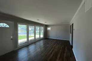 363 Blackhawk Dr, Park Forest, IL 60466 - Photo 19