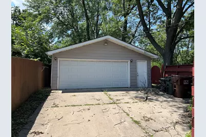 363 Blackhawk Drive, Park Forest, IL 60466 - Photo 5