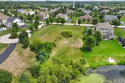 6605 Woodland Hills Drive, Lakewood, IL 60014 - Photo 7