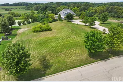 6605 Woodland Hills Drive, Lakewood, IL 60014 - Photo 3