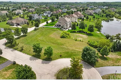 6605 Woodland Hills Drive, Lakewood, IL 60014 - Photo 1