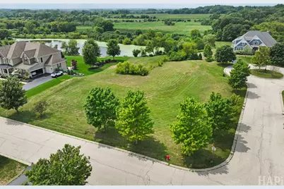 6605 Woodland Hills Drive, Lakewood, IL 60014 - Photo 5
