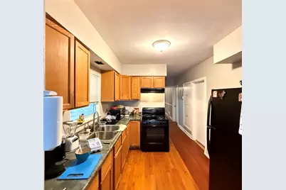 1226 S 49th Court, Cicero, IL 60804 - Photo 7