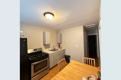1226 S 49th Court, Cicero, IL 60804 - Photo 17