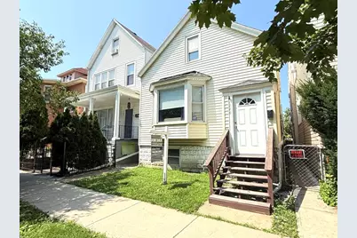 1226 S 49th Court, Cicero, IL 60804 - Photo 3