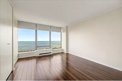 5445 N Sheridan Road #2506, Chicago, IL 60640 - Photo 9