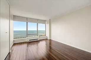 5445 N Sheridan Rd, Chicago, IL 60640 - Photo 9