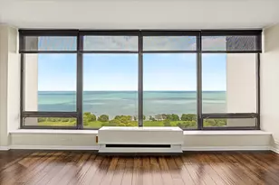 5445 N Sheridan Rd, Chicago, IL 60640 - Photo 3