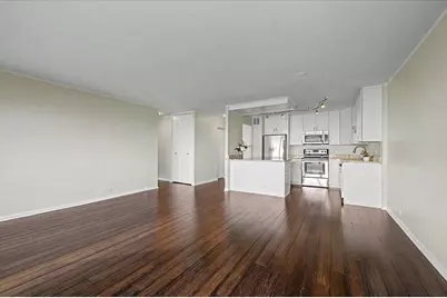5445 N Sheridan Road #2506, Chicago, IL 60640 - Photo 5