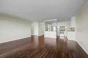 5445 N Sheridan Rd, Chicago, IL 60640 - Photo 5