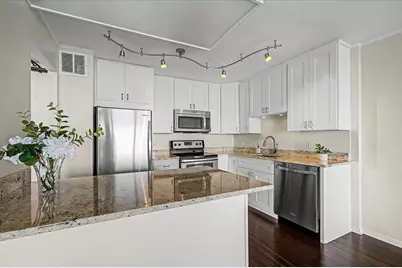 5445 N Sheridan Road #2506, Chicago, IL 60640 - Photo 7