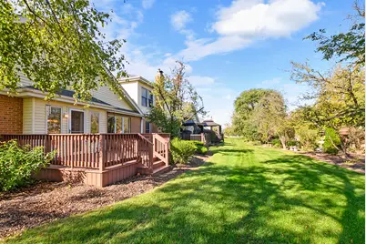 21163 Deerpath Road, Frankfort, IL 60423 - Photo 21