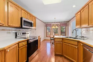 21163 Deerpath Rd, Frankfort, IL 60423 - Photo 11