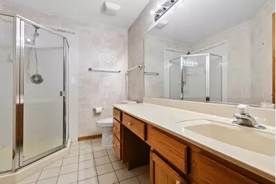 21163 Deerpath Road, Frankfort, IL 60423 - Photo 17