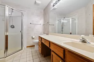 21163 Deerpath Rd, Frankfort, IL 60423 - Photo 17