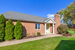 21163 Deerpath Rd, Frankfort, IL 60423 - Photo 3