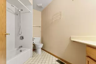 21163 Deerpath Rd, Frankfort, IL 60423 - Photo 15