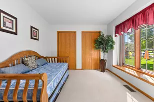 21163 Deerpath Rd, Frankfort, IL 60423 - Photo 13