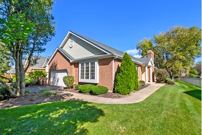 21163 Deerpath Road, Frankfort, IL 60423 - Photo 1