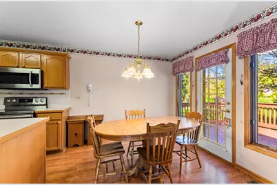 21163 Deerpath Road, Frankfort, IL 60423 - Photo 9