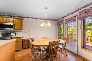 21163 Deerpath Rd, Frankfort, IL 60423 - Photo 9