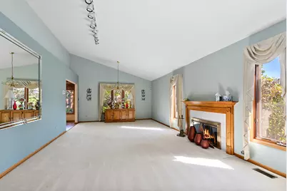 21163 Deerpath Road, Frankfort, IL 60423 - Photo 5