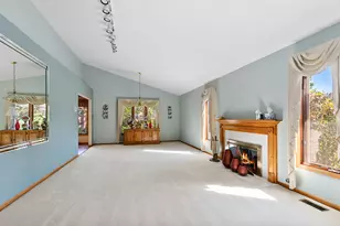 21163 Deerpath Rd, Frankfort, IL 60423 - Photo 5