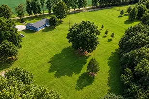 2325 County Road 975 E, Rinard, IL 62878 - Photo 57