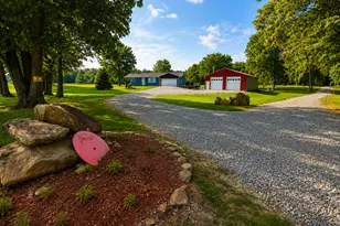 2325 County Road 975 E, Rinard, IL 62878 - Photo 49