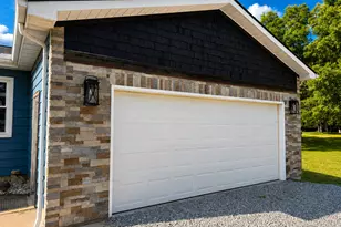 2325 County Road 975 E, Rinard, IL 62878 - Photo 41