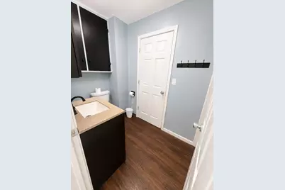 2325 County Road 975 E, Rinard, IL 62878 - Photo 21