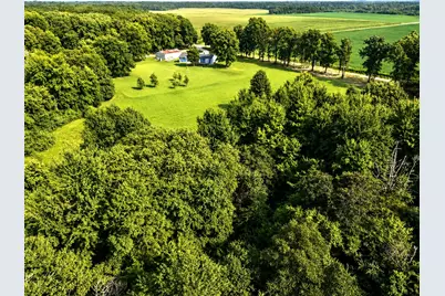 2325 County Road 975 E, Rinard, IL 62878 - Photo 55