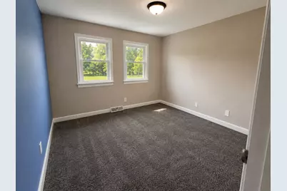 2325 County Road 975 E, Rinard, IL 62878 - Photo 27