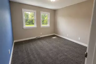 2325 County Road 975 E, Rinard, IL 62878 - Photo 27
