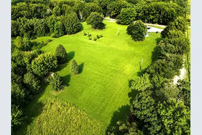 2325 County Road 975 E, Rinard, IL 62878 - Photo 53