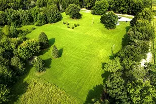 2325 County Road 975 E, Rinard, IL 62878 - Photo 53