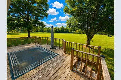 2325 County Road 975 E, Rinard, IL 62878 - Photo 9
