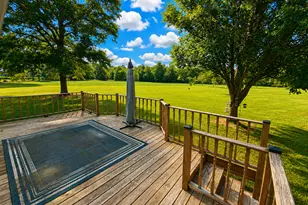 2325 County Road 975 E, Rinard, IL 62878 - Photo 9