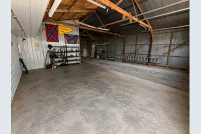 2325 County Road 975 E, Rinard, IL 62878 - Photo 45