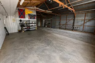 2325 County Road 975 E, Rinard, IL 62878 - Photo 45